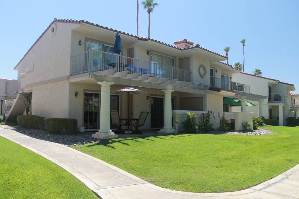 Photo of Outdoor in Palm Springs