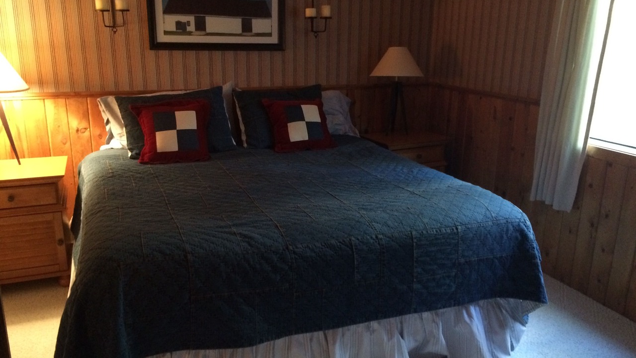 Photo of Others in Black Butte Ranch