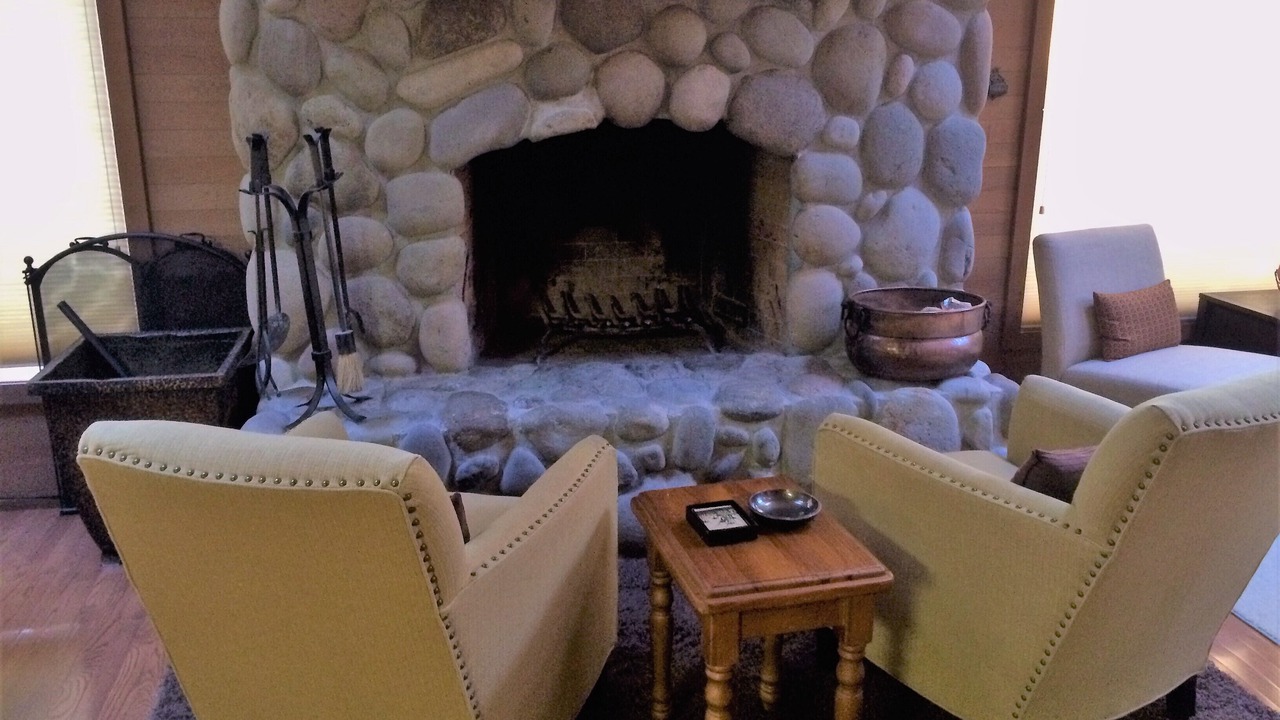 Photo of Others in Black Butte Ranch