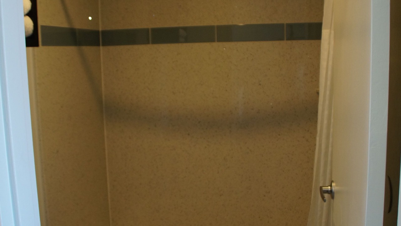 Photo of Bathroom in East Village