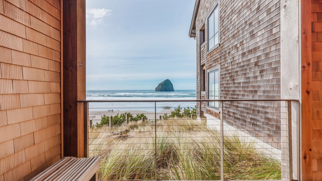 Photo of Others in Pacific City