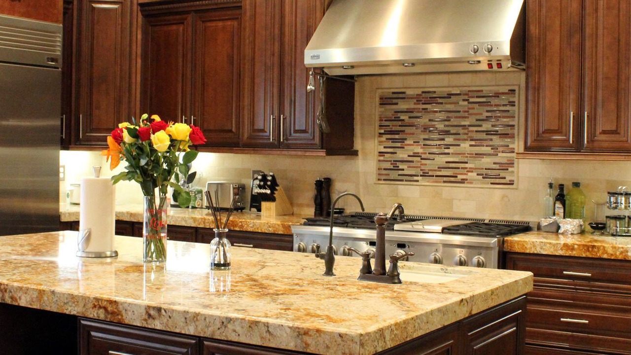 Photo of Kitchen in Las Vegas