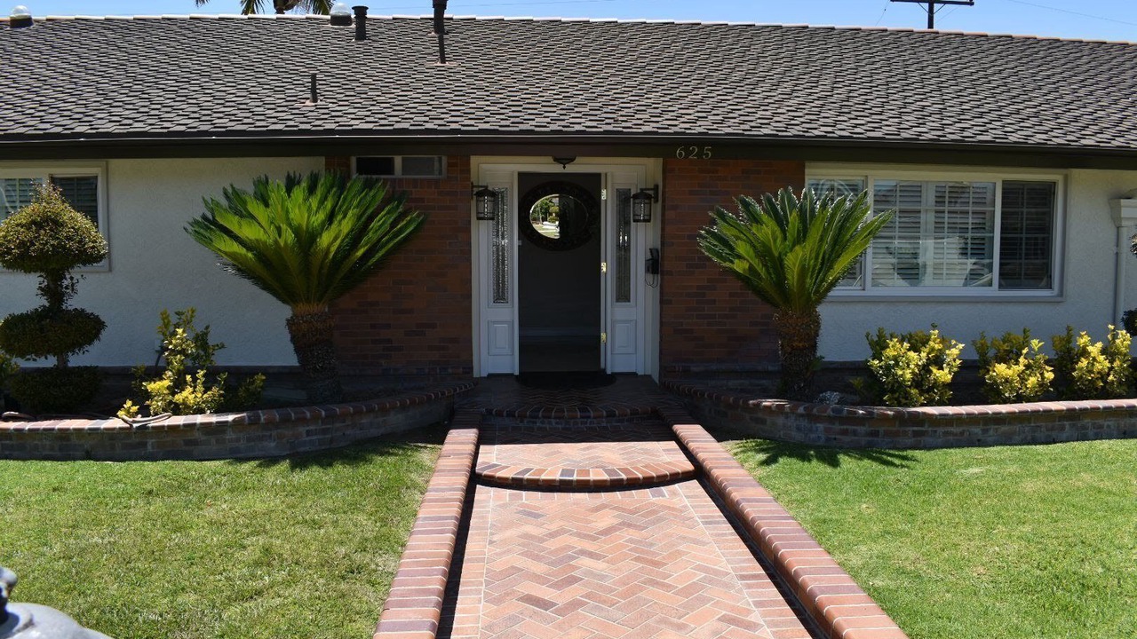 Photo of Outdoor in Northwest Anaheim