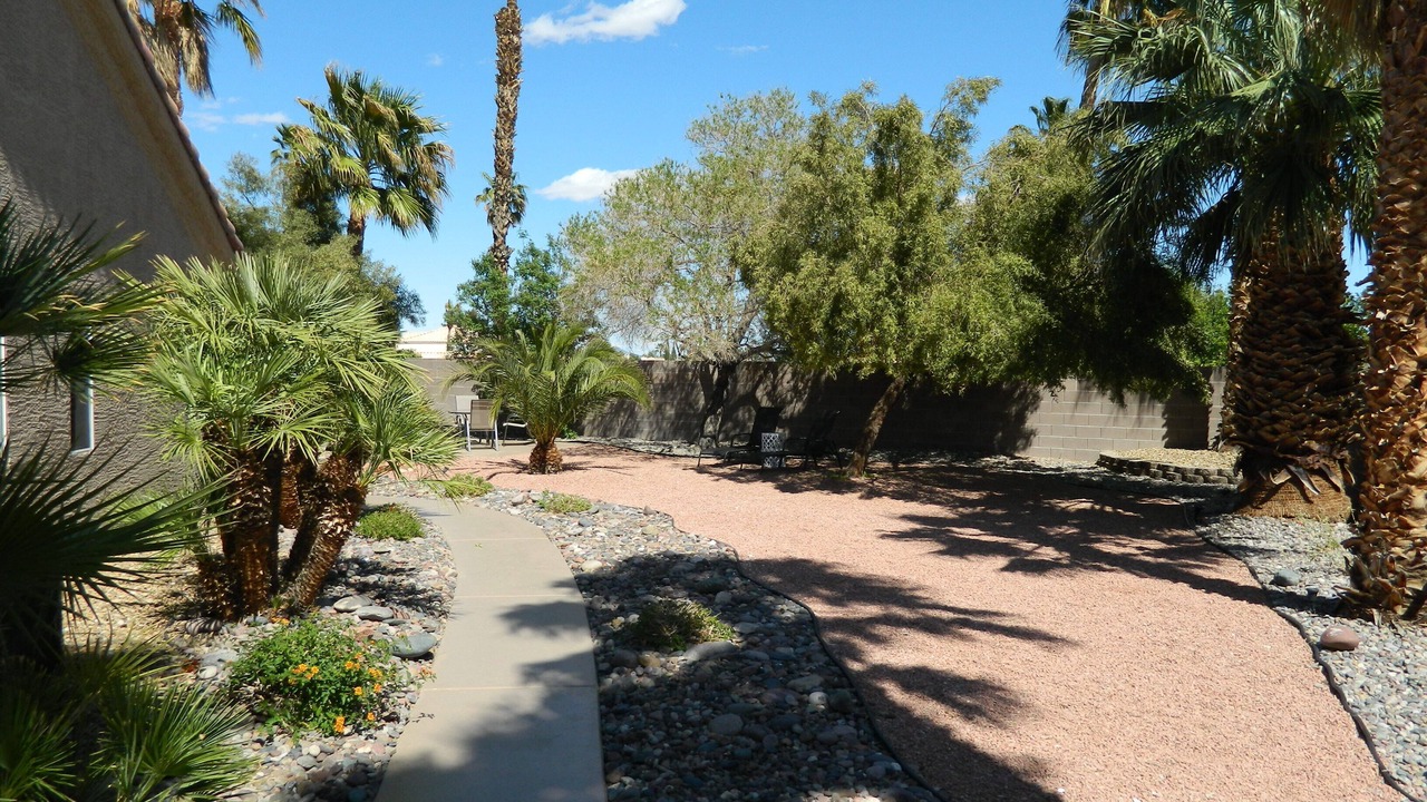 Photo of Outdoor in Las Vegas