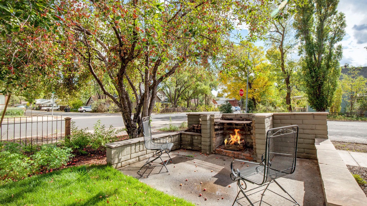 Photo of Outdoor in Flagstaff