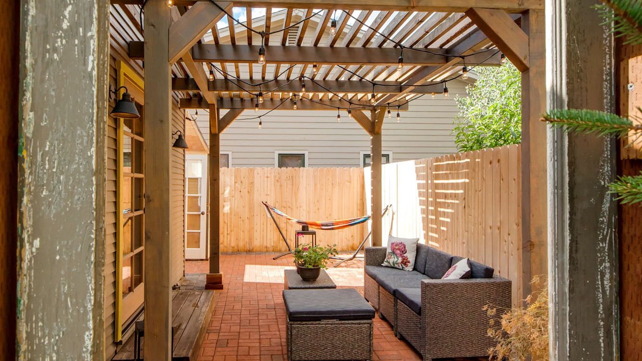 Photo of Outdoor in Flagstaff