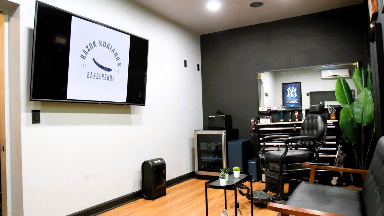 Photo of Others in Studio City
