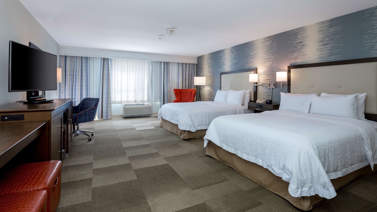 Photo of Bedroom in Poway