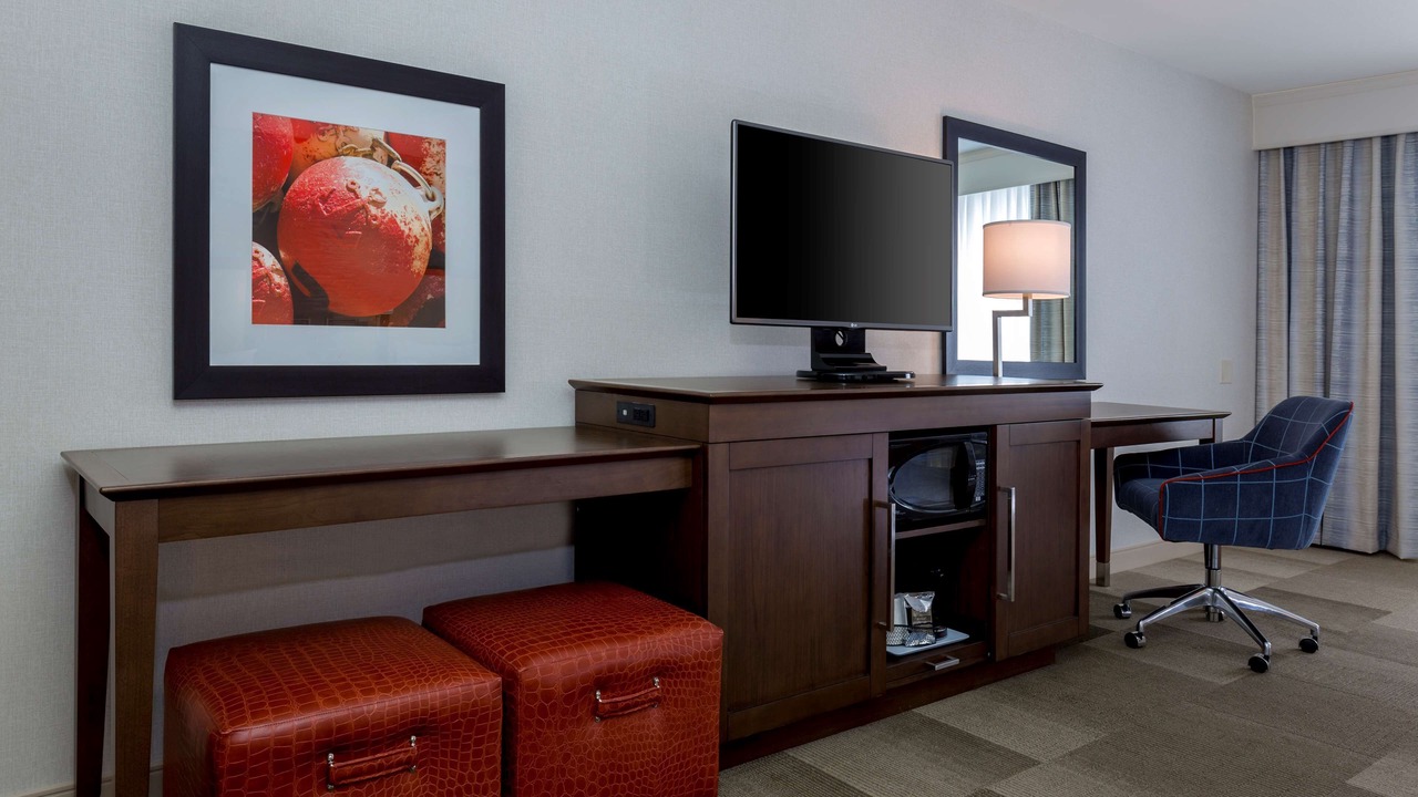 Photo of Bedroom in Poway