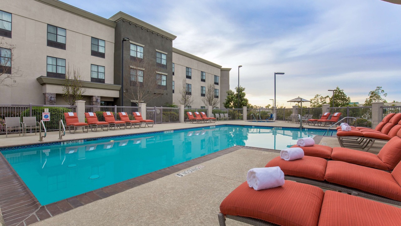 Photo of Outdoor in Poway
