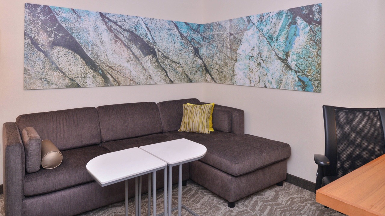Photo of Bedroom in Green Valley