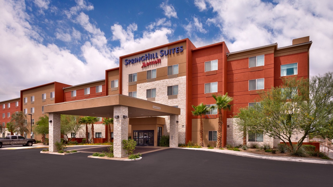 Photo of Outdoor in Green Valley