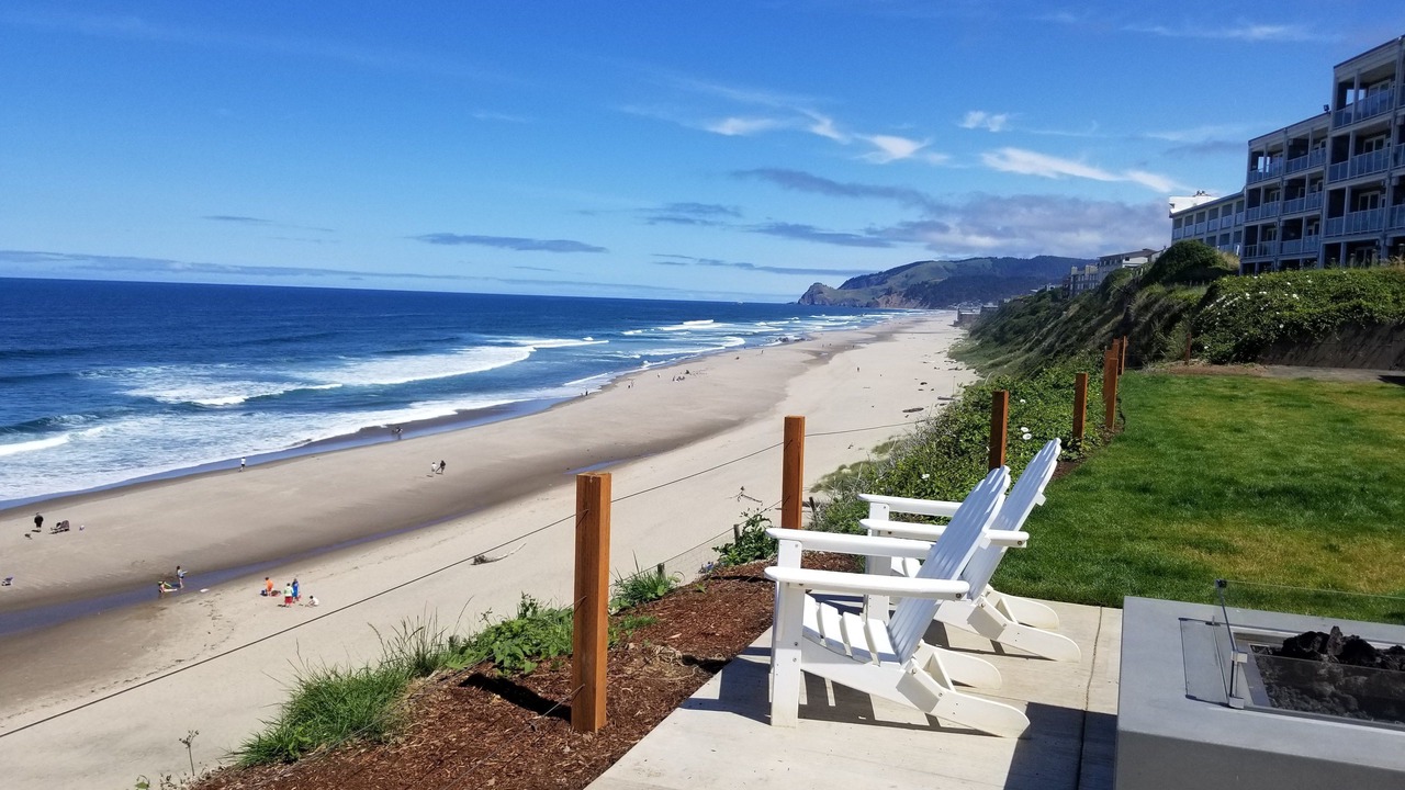 Photo of Outdoor in Lincoln City