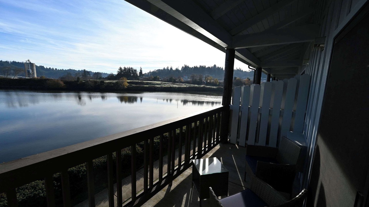 Photo of Others in Coos Bay