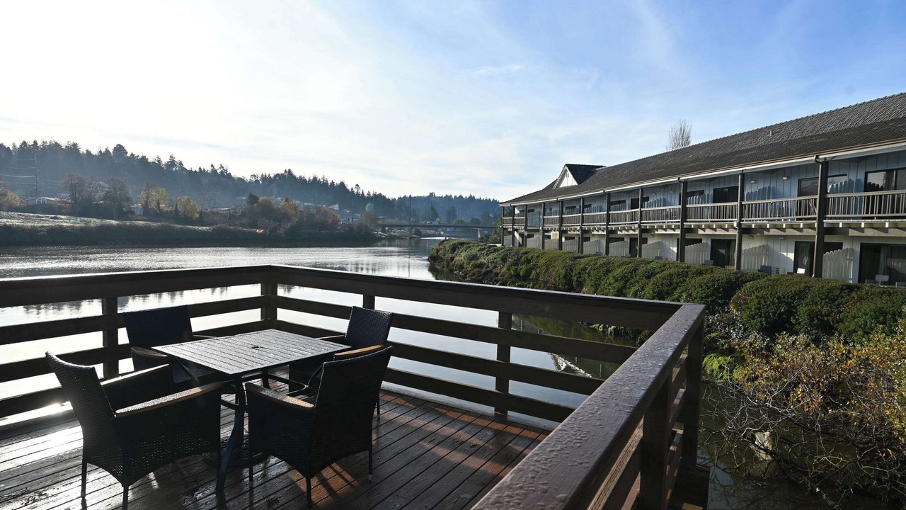 Photo of Others in Coos Bay