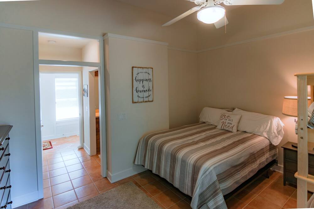 Photo of Bedroom in Sheridan