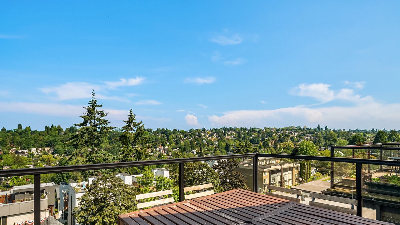 Photo of Outdoor in Mann