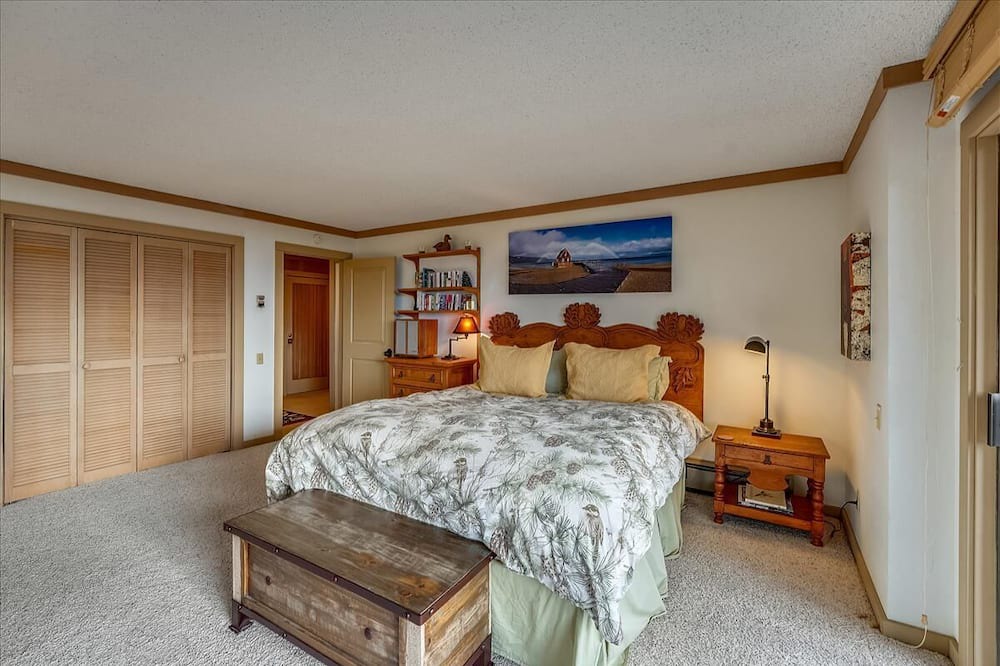 Photo of Others in Tahoe City