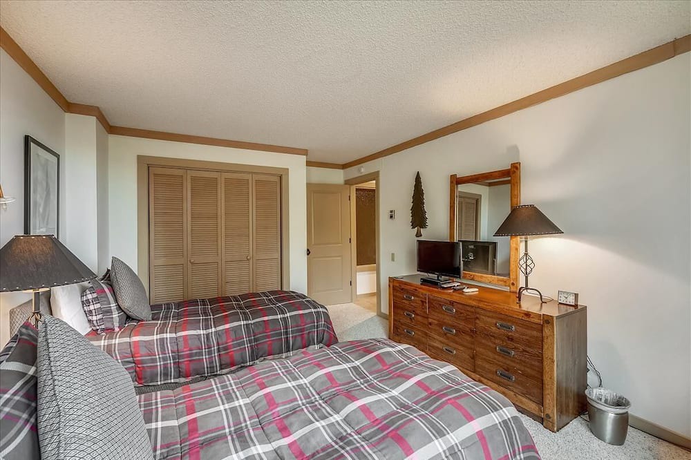 Photo of Others in Tahoe City