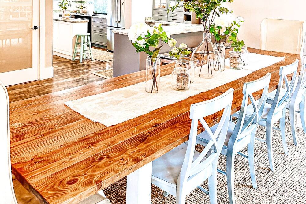 Photo of Kitchen in Pacific Beach