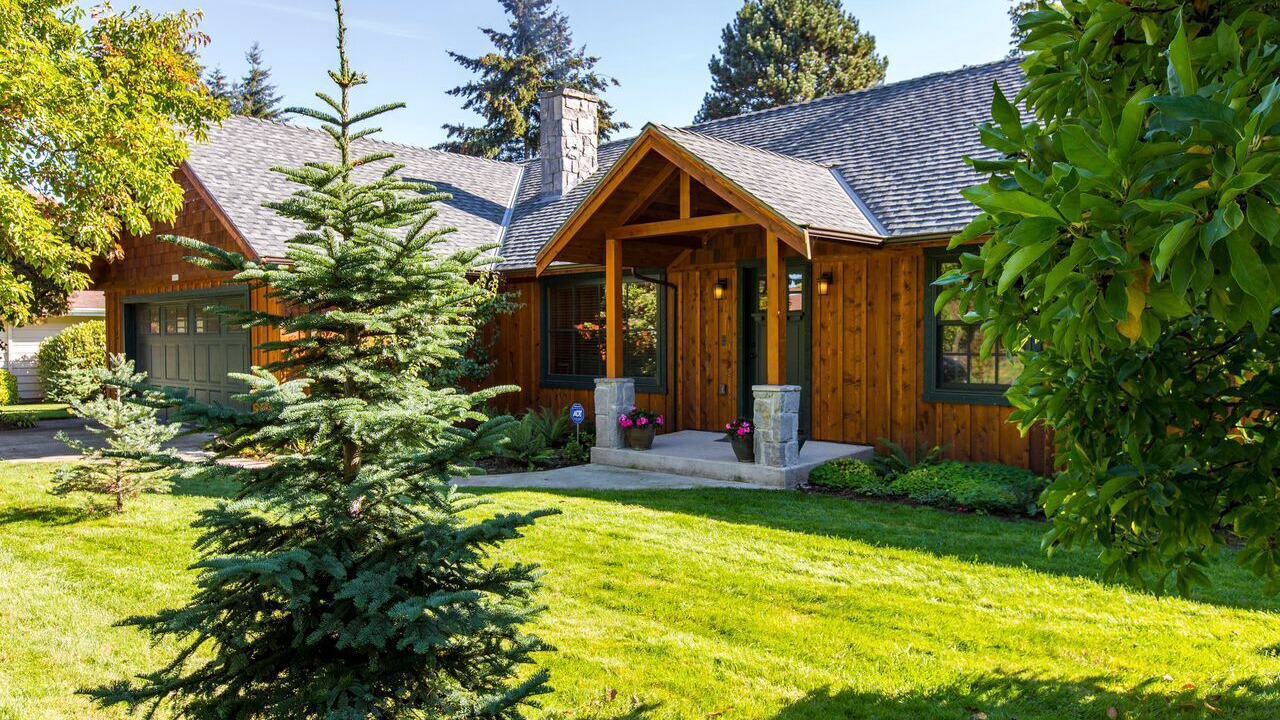 Photo of Outdoor in Vancouver