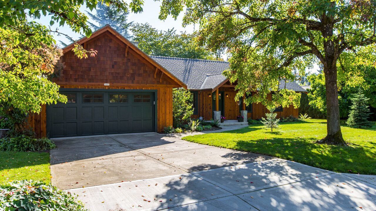 Photo of Outdoor in Vancouver