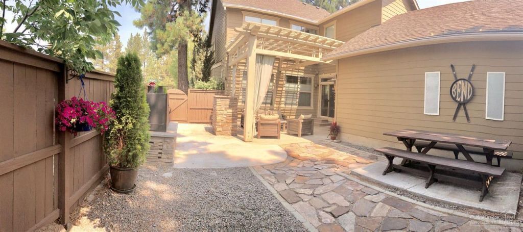 Photo of Outdoor in Southwest Bend