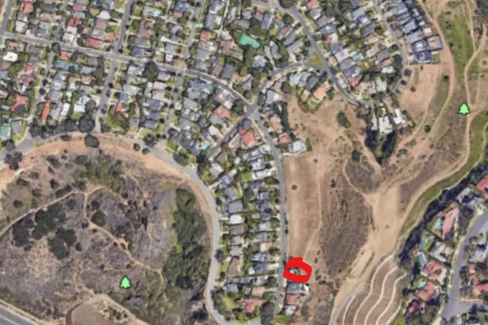 Photo of Others in Pacific Palisades