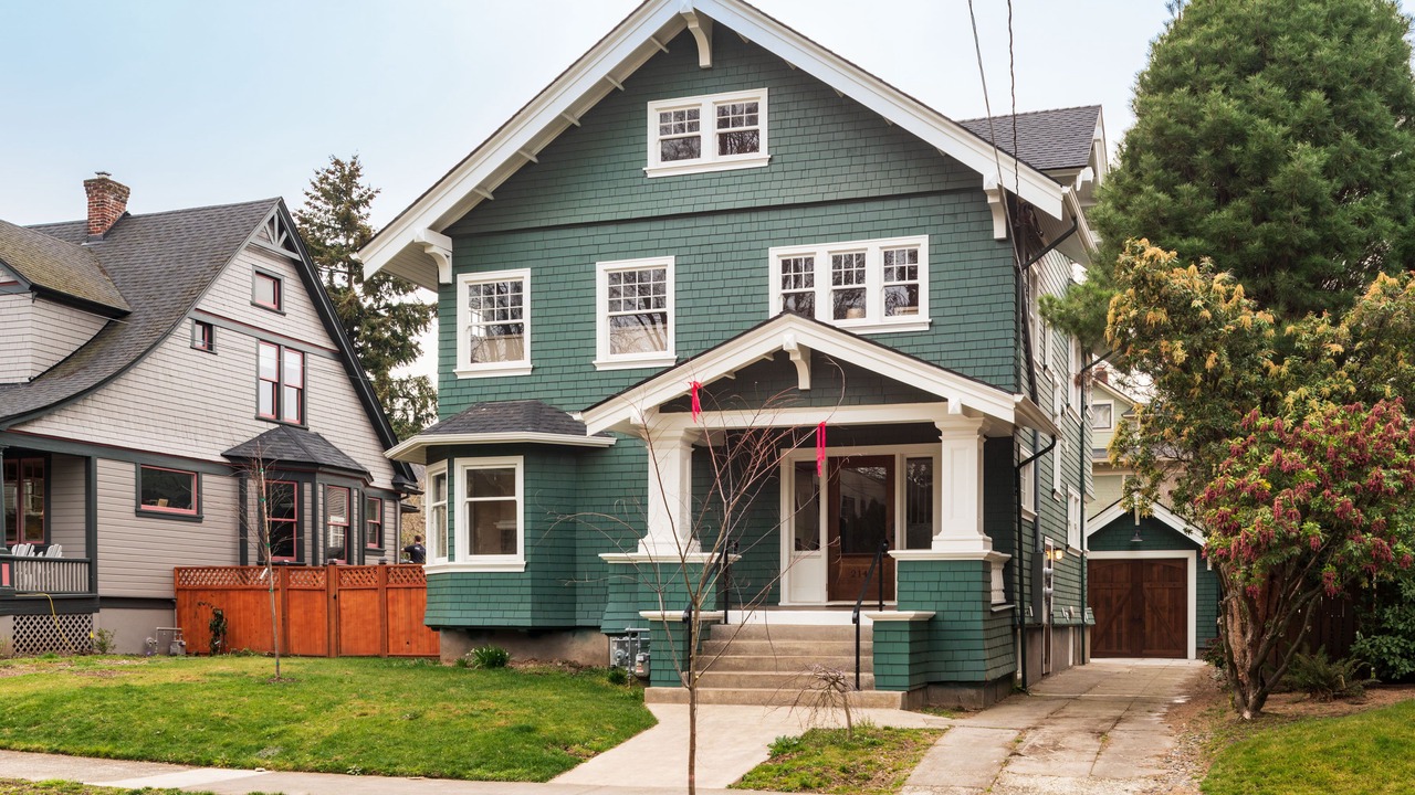 Photo of Outdoor in Irvington
