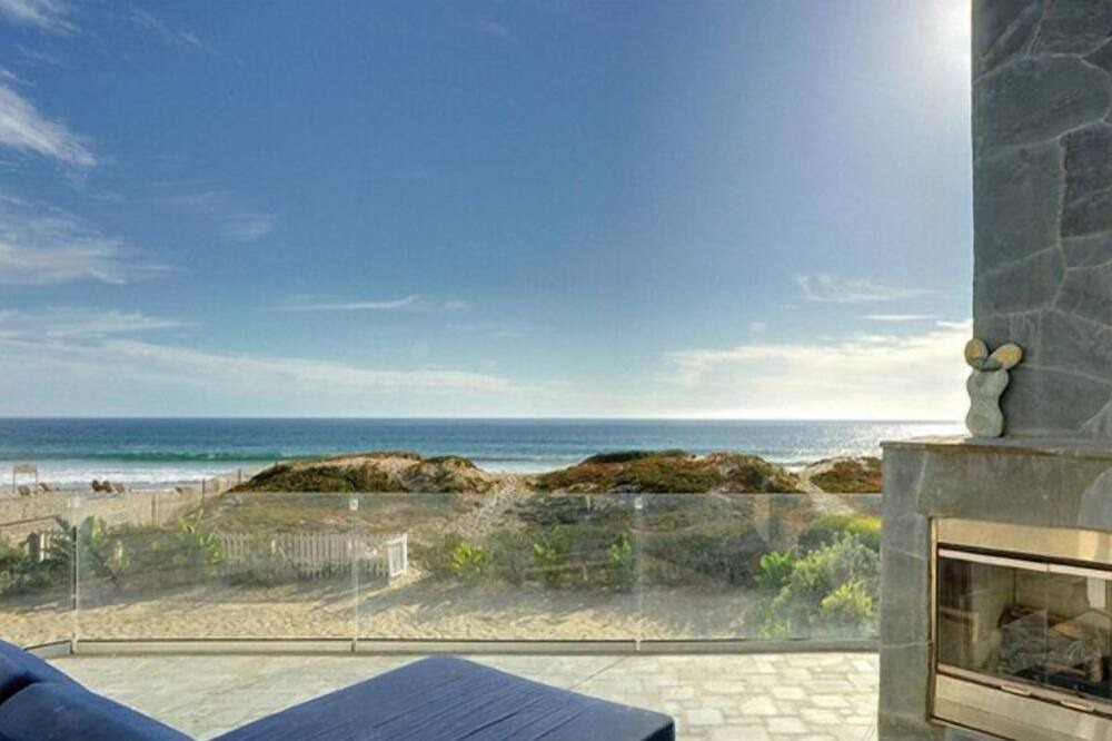 Photo of Others in Western Malibu