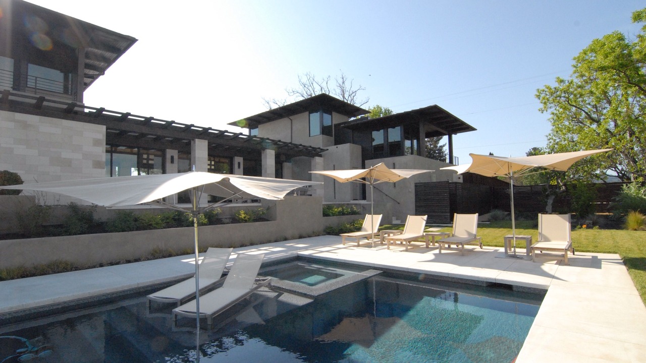 Photo of Outdoor in St. Helena