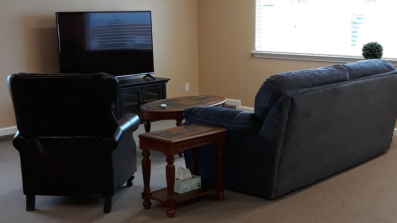 Photo of Livingroom in Pahrump