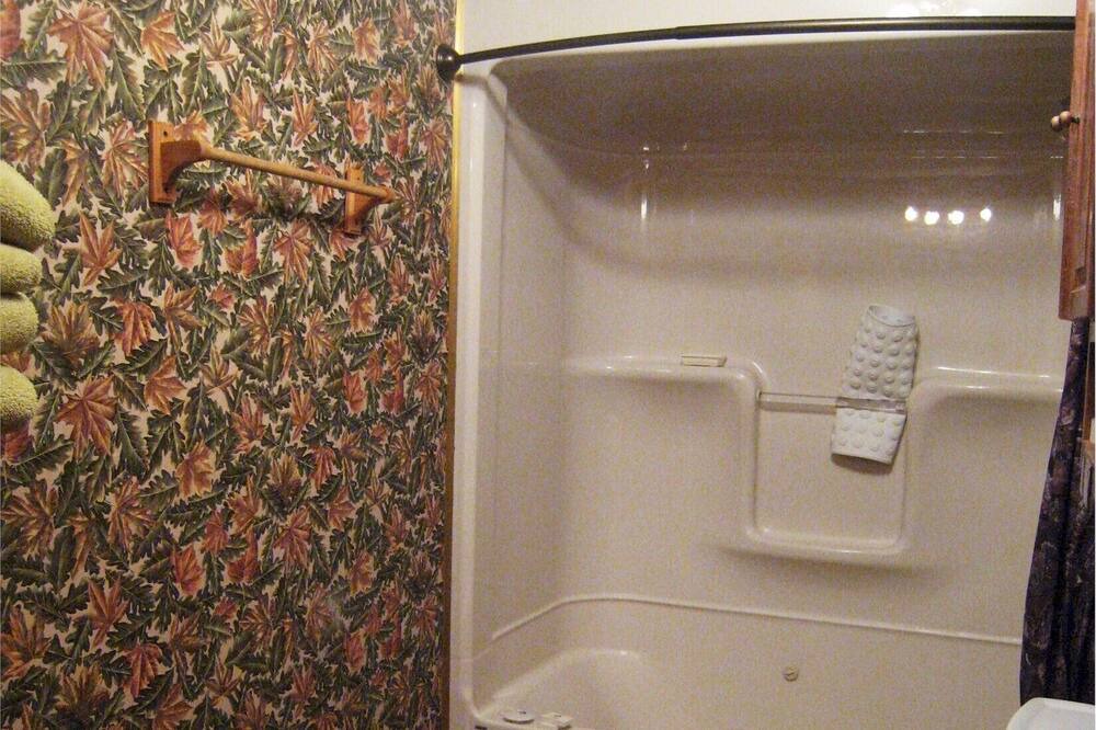 Photo of Bathroom in Kimberly