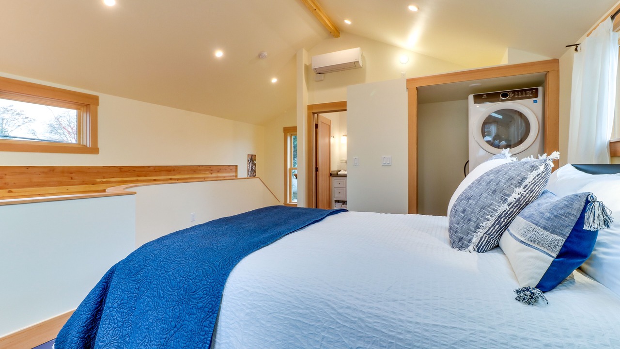 Photo of Others in Concordia