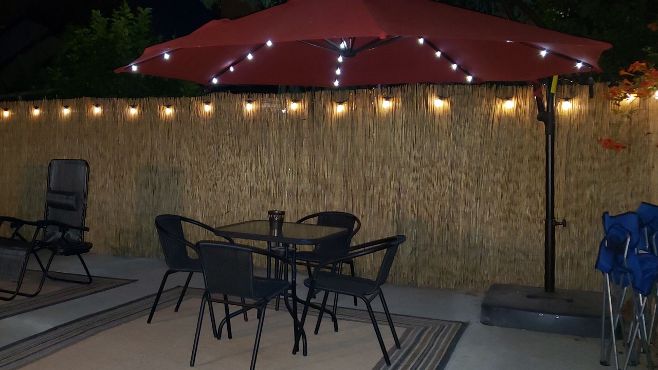 Photo of Outdoor in Pittsburg