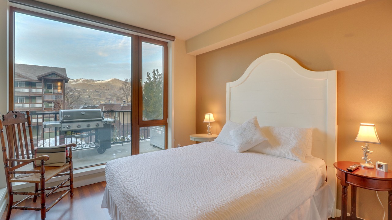 Photo of Others in Chelan