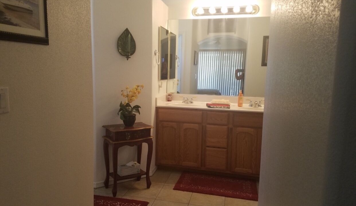 Photo of Others in Fort Mohave