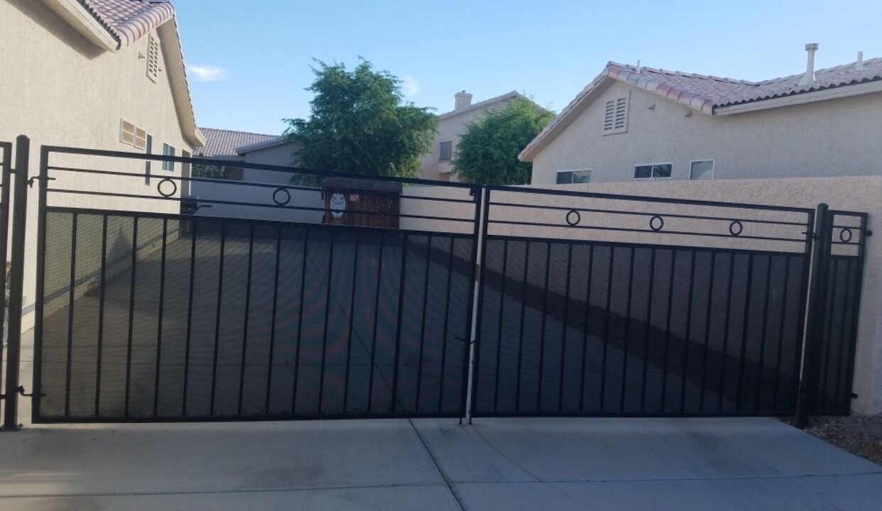 Photo of Outdoor in Fort Mohave