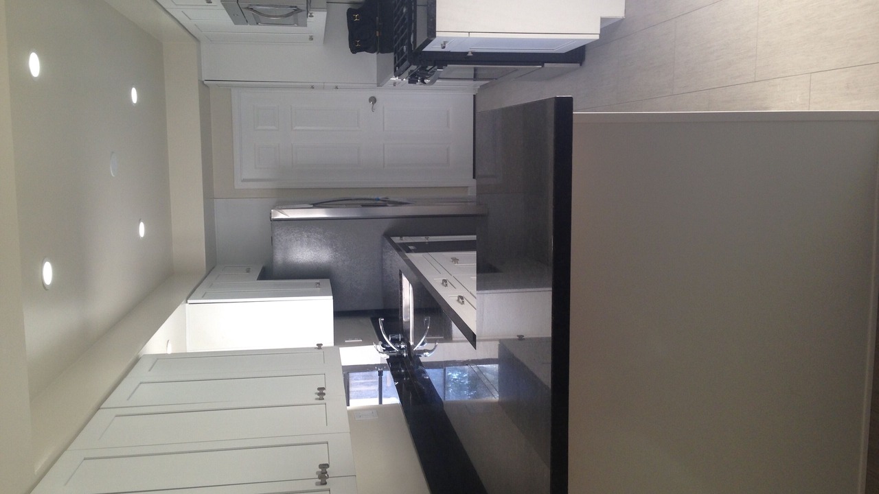 Photo of Kitchen in Chatsworth