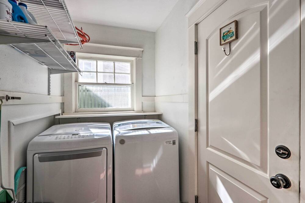 Photo of Bedroom in Prescott