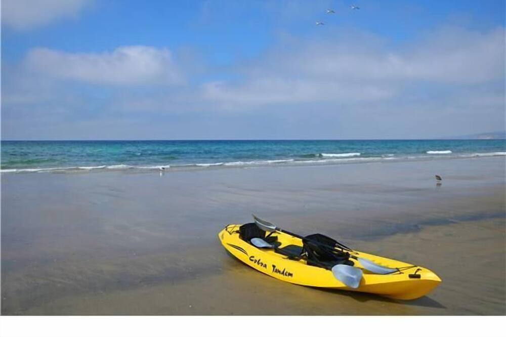 Photo of Others in La Jolla Shores