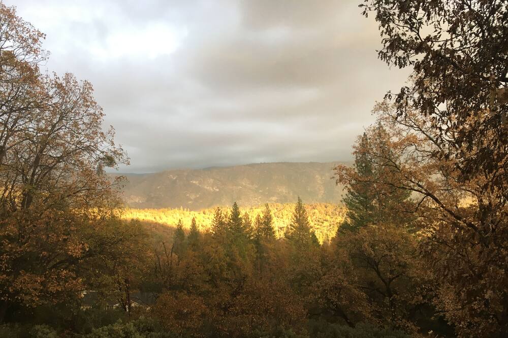 Photo of Outdoor in Wishon