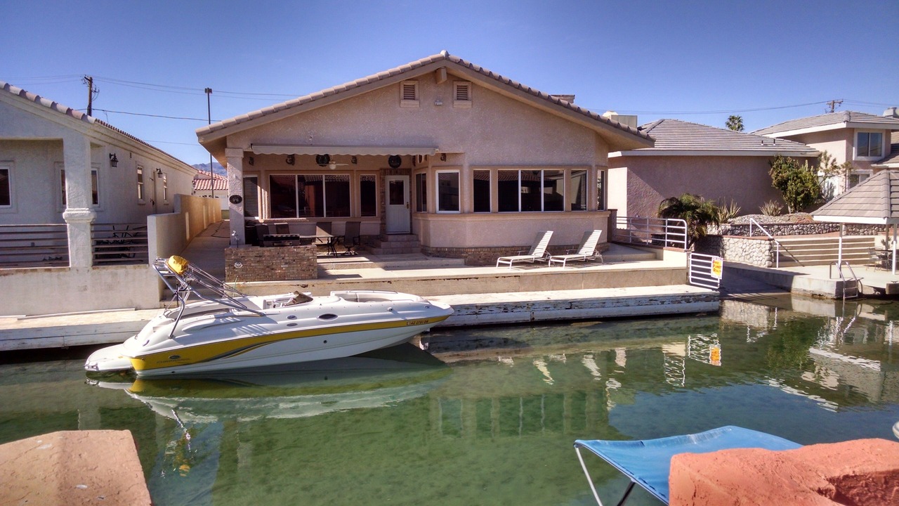 Photo of Others in Moovalya Keys