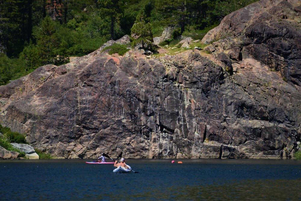 Photo of Others in Sierra City