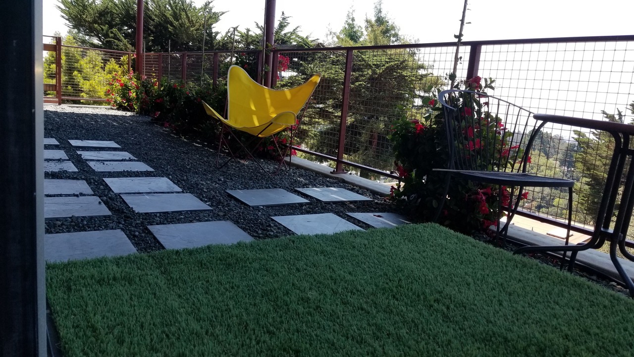 Photo of Outdoor in Forestland