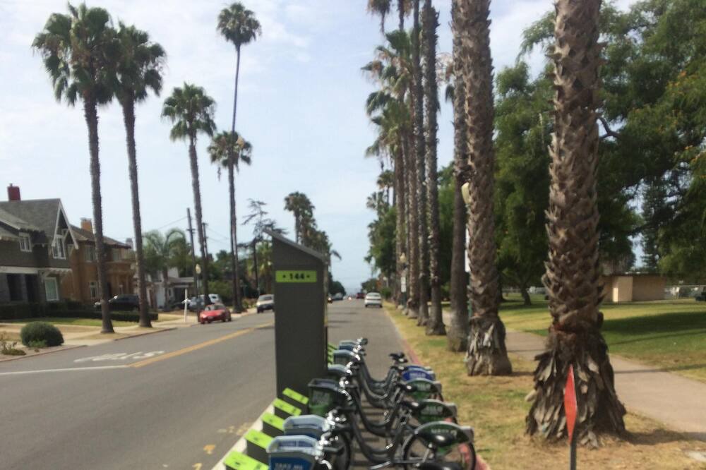 Photo of Others in South Park