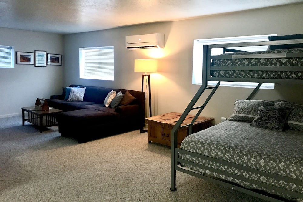 Photo of Bedroom in Apple Valley