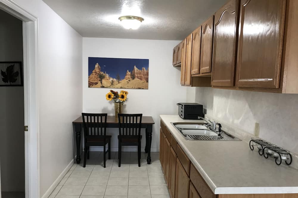 Photo of Bedroom in Apple Valley