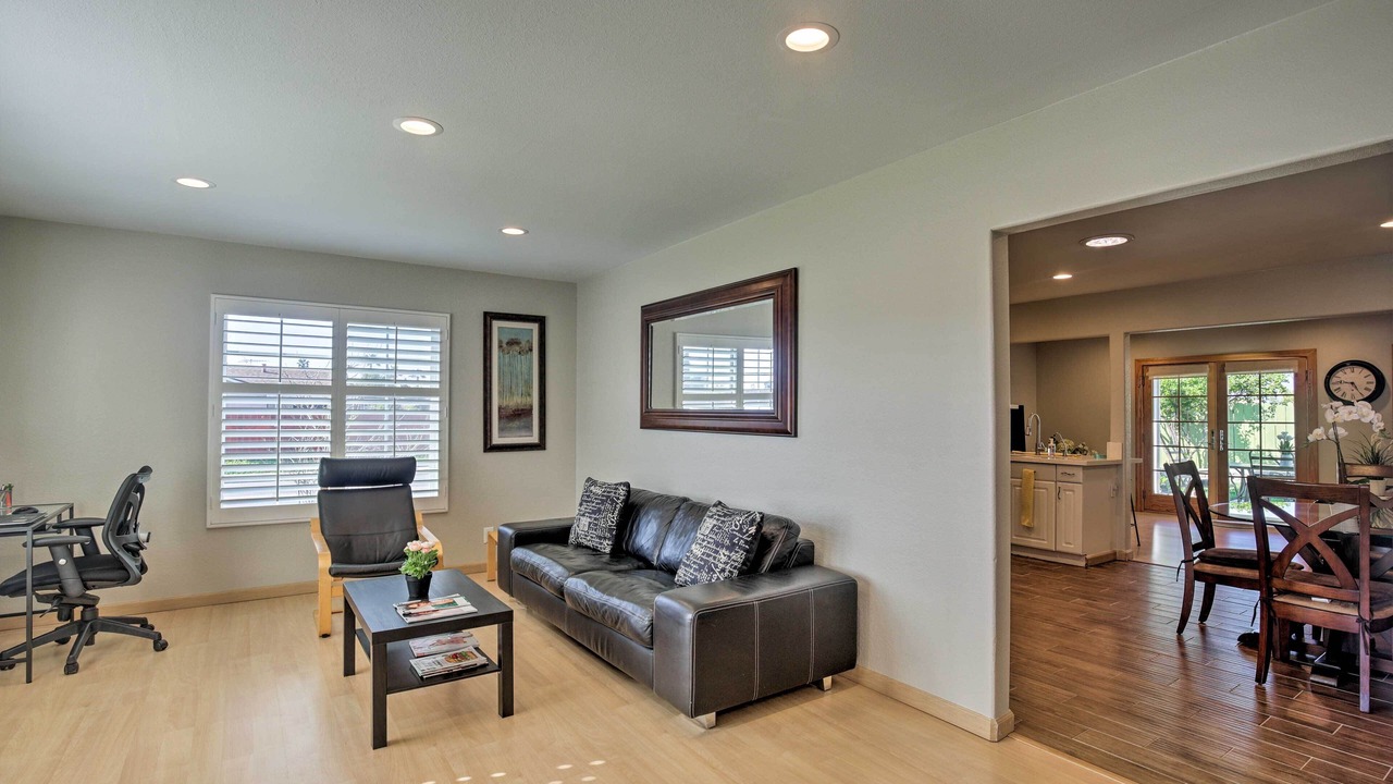 Photo of Others in Mira Mesa