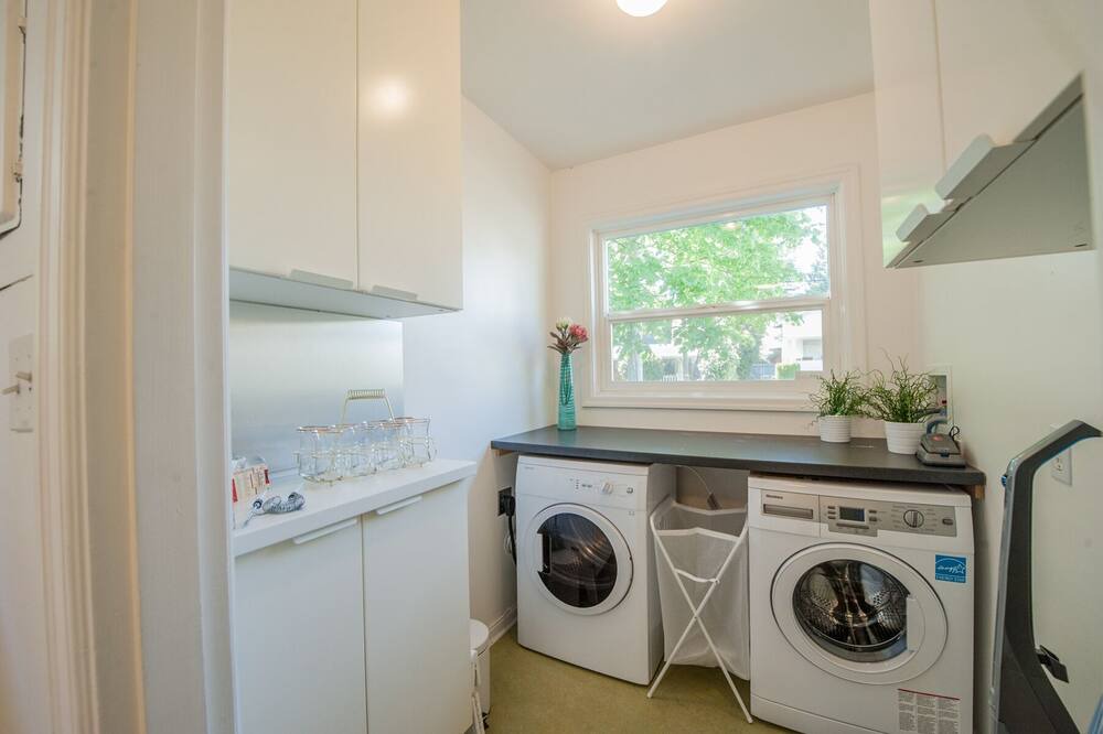 Photo of Bedroom in Irvington